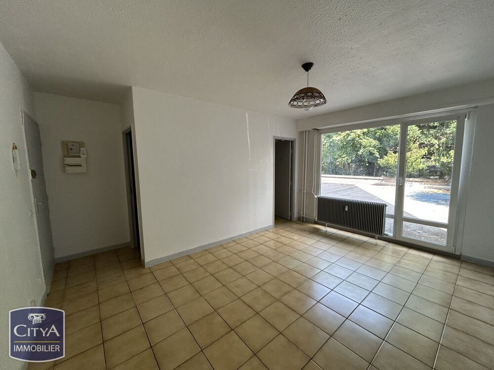 Appartement 1 pièce 25 m² · à Riedisheim · 25 m² · 50 000 €
