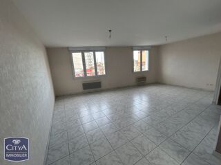  Appartement � vendre 4 pi�ces 73 m�