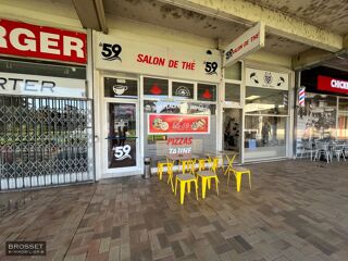  Maison � vendre 49 m�