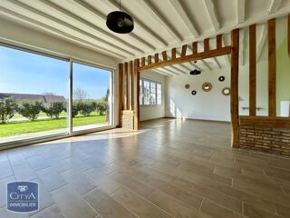 Maison � vendre 6 pi�ces 156 m�