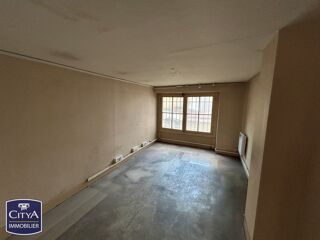  Maison à vendre 52 m²