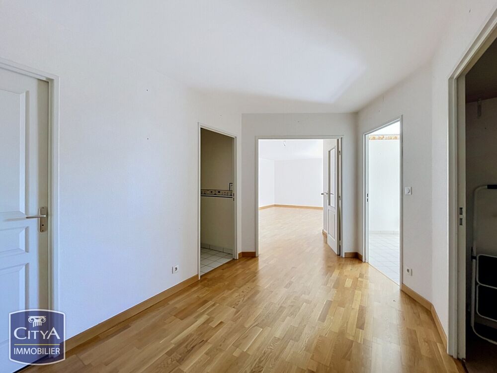 Vente Appartement appartement Chartres