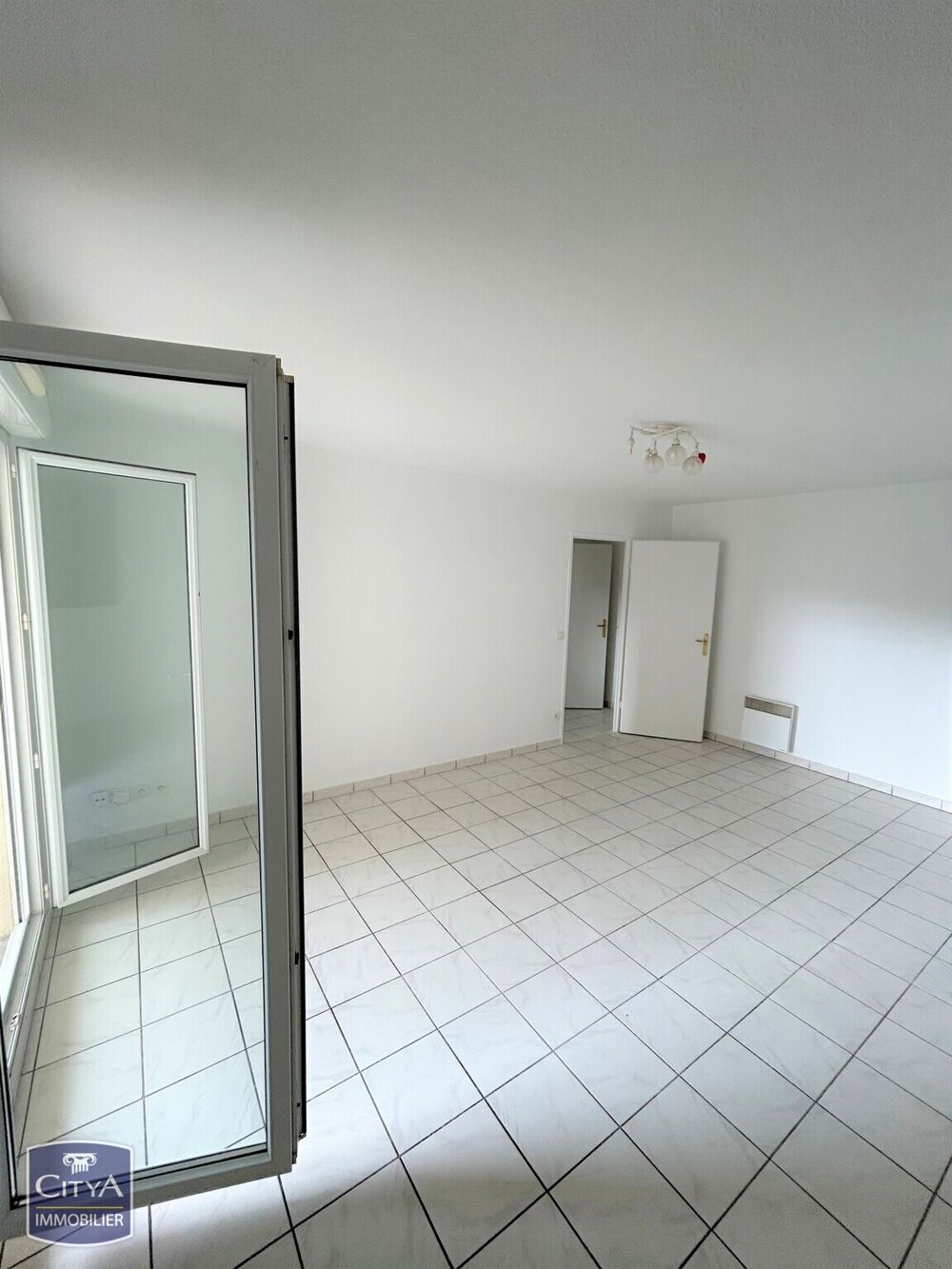 Vente Appartement appartement Tourcoing