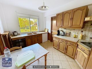 Vente Maison maison Annœullin
