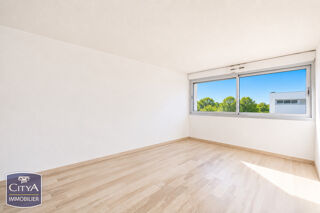  Appartement à vendre 2 pièces 45 m²