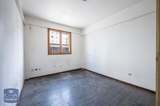  Appartement à vendre 2 pièces 47 m²