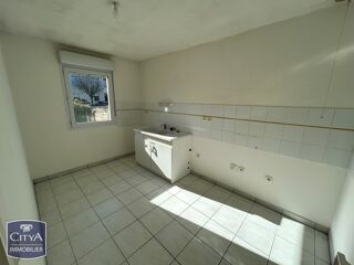  Maison � vendre 3 pi�ces 70 m�