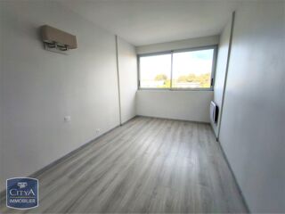  Appartement à vendre 4 pièces 76 m²