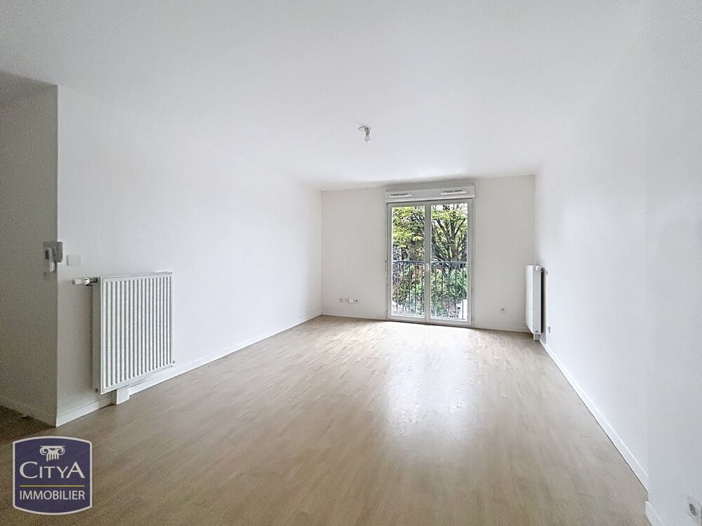 Vente Appartement appartement Grand-couronne