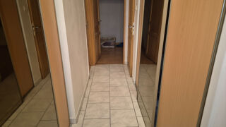  Appartement à vendre 4 pièces 68 m²