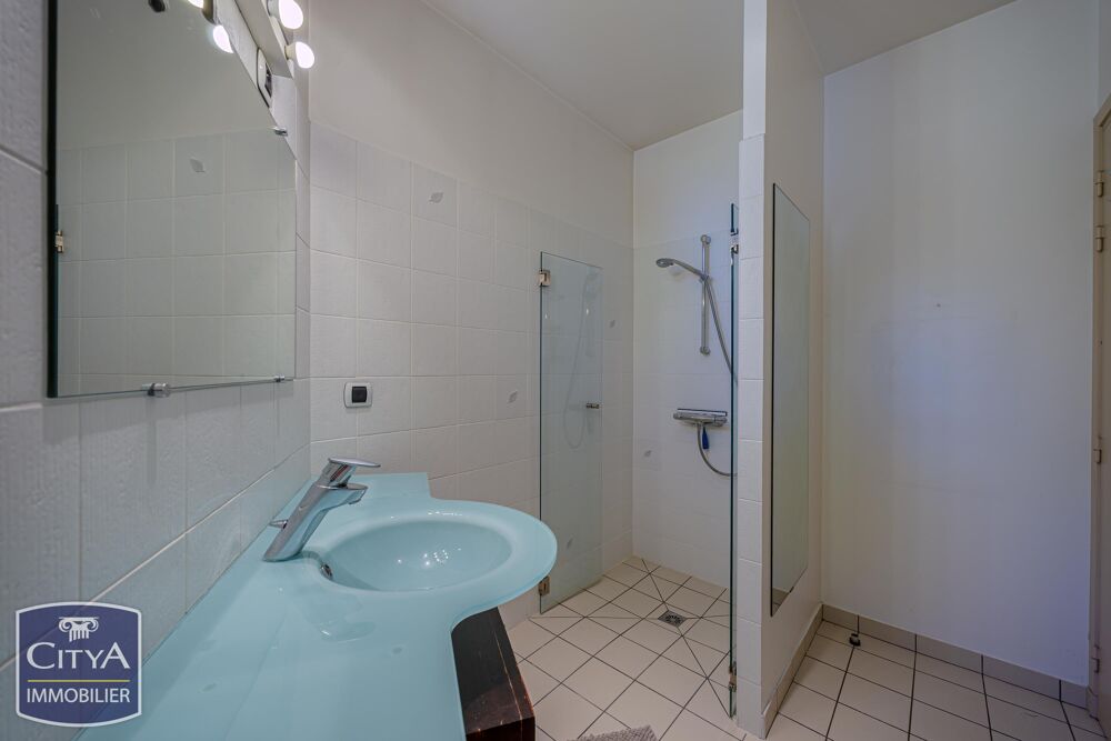 à vendre  Maison Novalaise (73470)