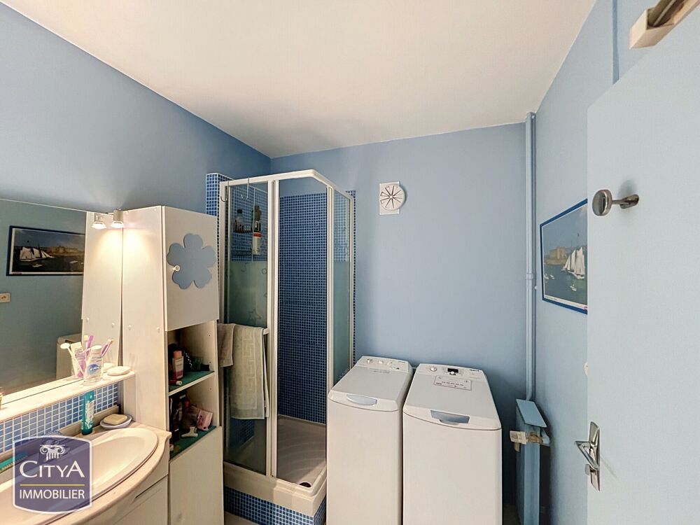 Vente Appartement appartement Chartres