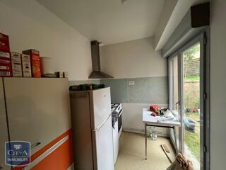 Vente Appartement appartement Sarlat-la-canéda