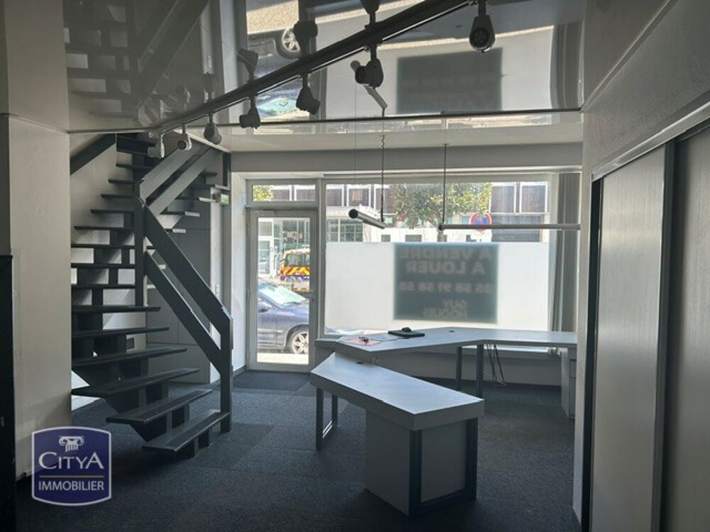 Vente Maison autre Dax
