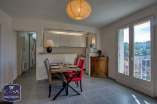 Appartement 3 pièces 50 m² · à Sarlat-la-Canéda · 50 m² · 132 000 €