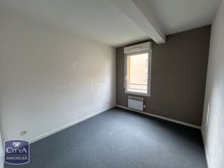  Appartement à vendre 3 pièces 68 m²