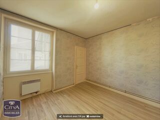 Appartement à vendre 4 pièces 99 m²