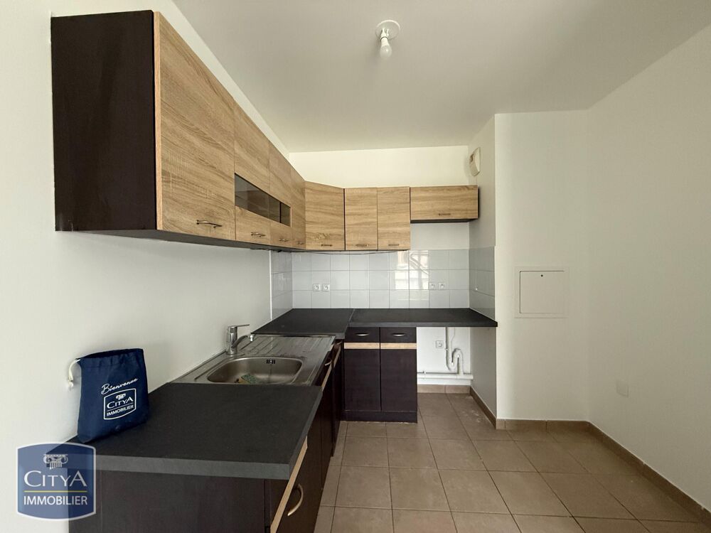 Vente Appartement appartement Pomponne