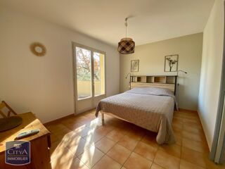 Maison à vendre 4 pièces 101 m²