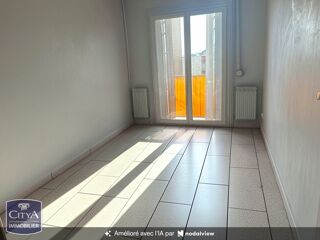  Appartement à vendre 2 pièces 48 m²