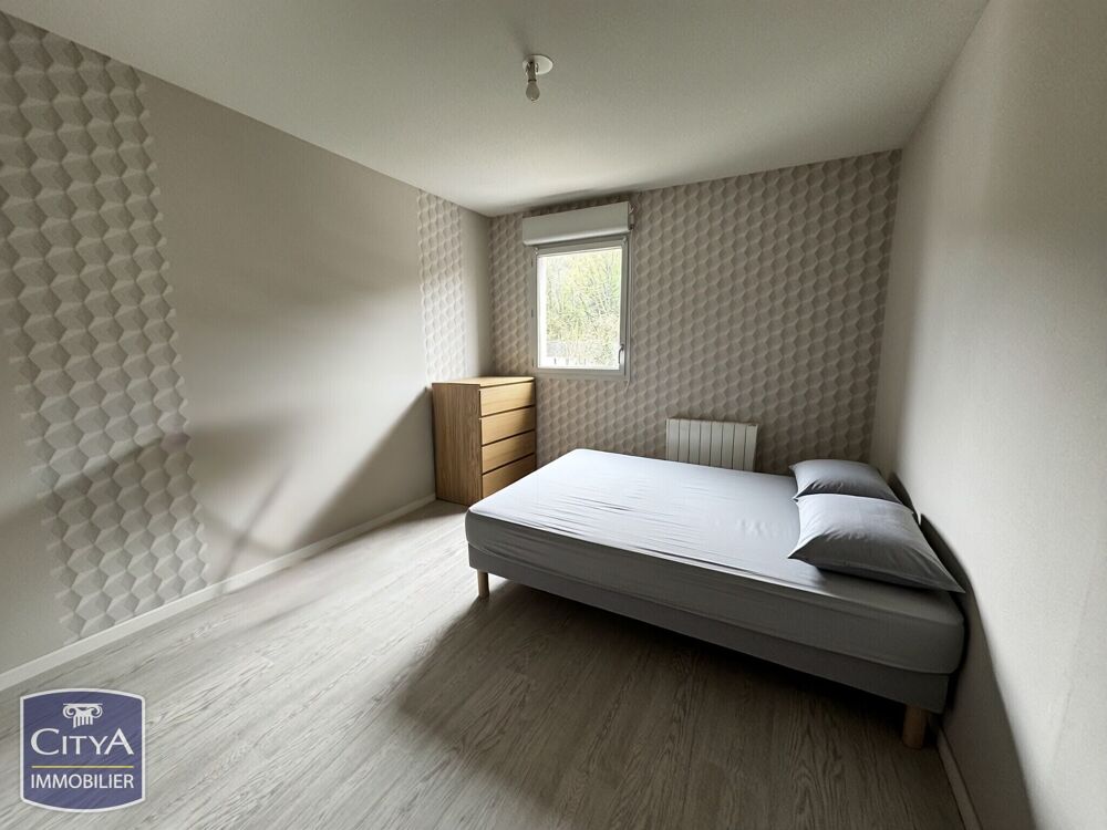 Vente Appartement appartement Elbeuf