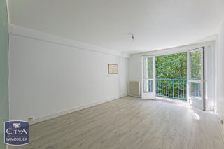  Appartement à vendre 4 pièces 73 m²