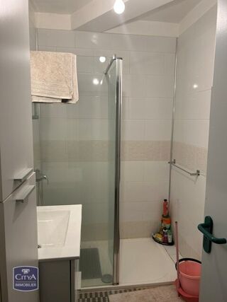 Appartement à vendre 4 pièces 81 m²