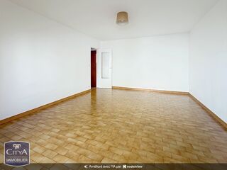 Vente Appartement appartement Perpignan