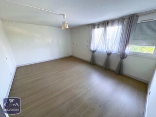 Appartement à vendre 3 pièces 68 m²