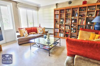  Maison à vendre 8 pièces 217 m²