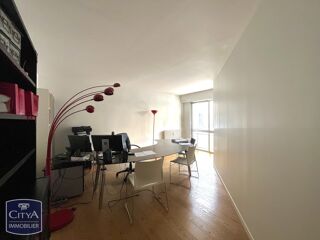  Appartement � vendre 4 pi�ces 96 m�