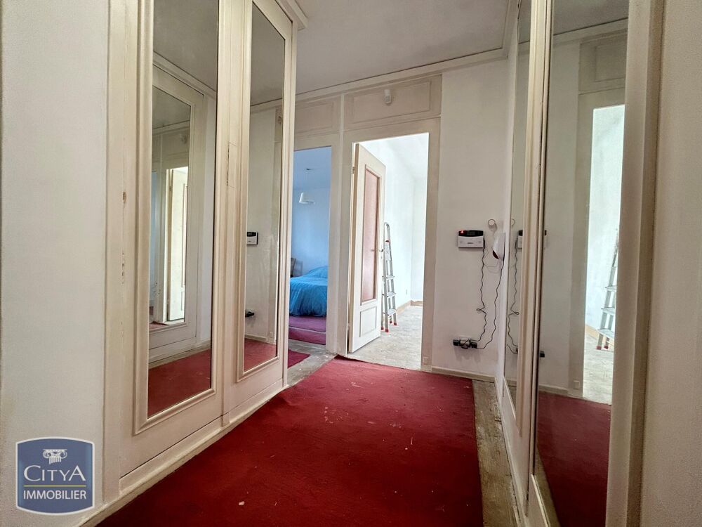 Vente Appartement appartement Le plessis-robinson