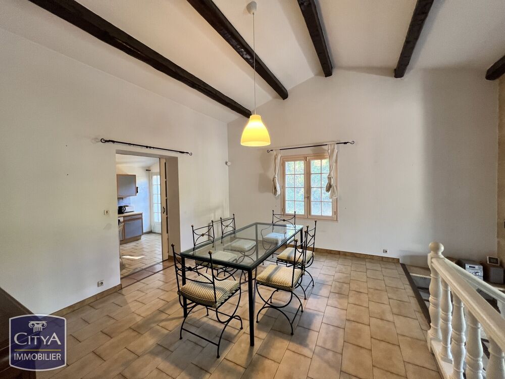 à vendre  Maison Six-Fours-les-Plages (83140)