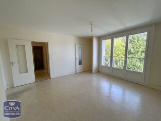 Vente Appartement appartement Le mans