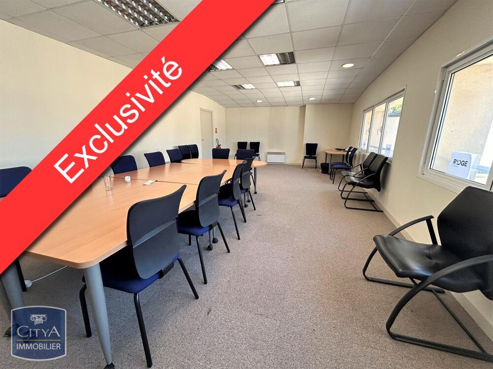   bureaux 