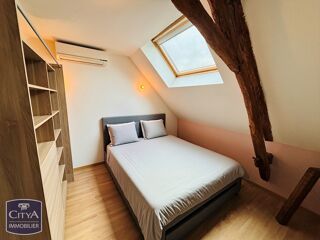  Maison à vendre 3 pièces 75 m²