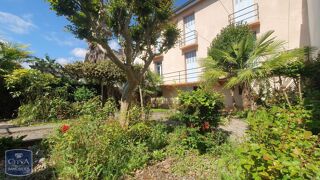  Maison � vendre 7 pi�ces 177 m�