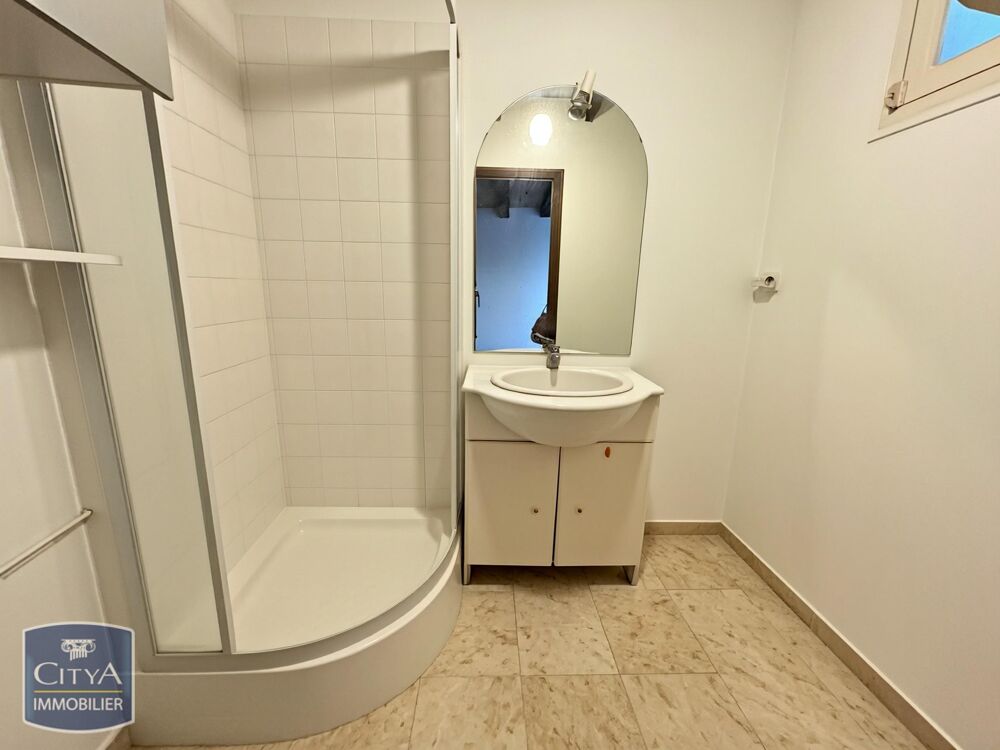 Vente Maison maison Cressensac-sarrazac
