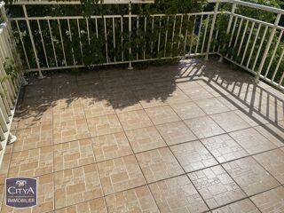  Maison à vendre 5 pièces 86 m²