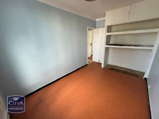  Appartement à vendre 4 pièces 65 m²