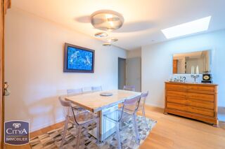  Appartement à vendre 5 pièces 95 m²