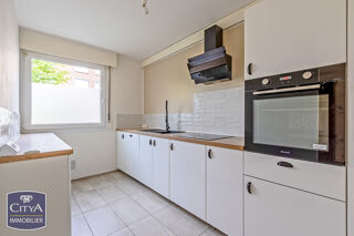  Appartement à vendre 3 pièces 90 m²