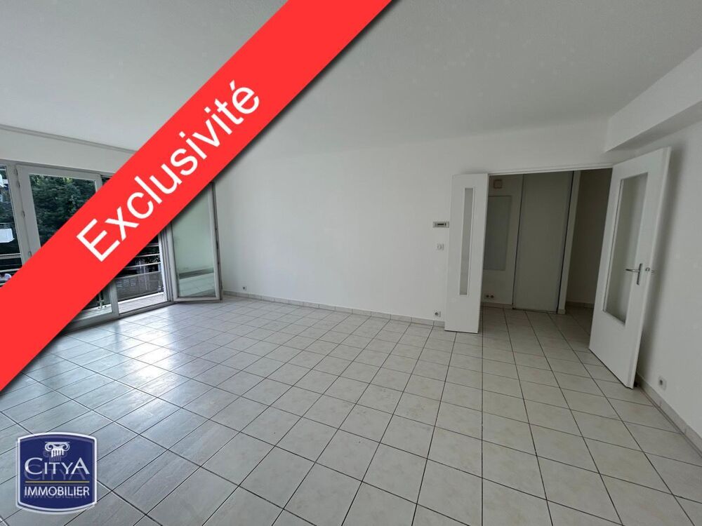 Vente Appartement appartement Antibes
