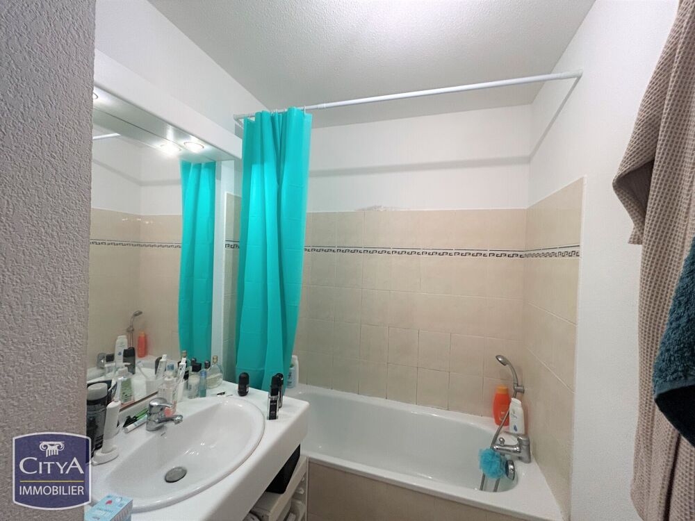 Vente Appartement appartement Avignon