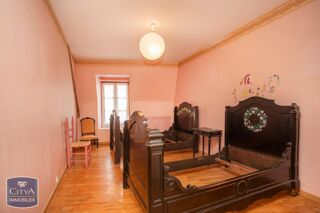  Appartement à vendre 7 pièces 179 m²