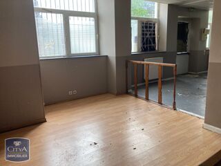   immeuble Oyonnax