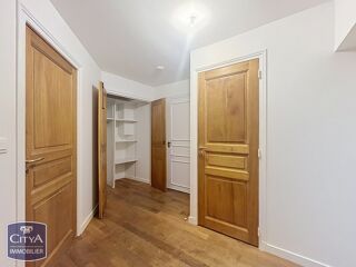  Appartement à vendre 4 pièces 98 m²