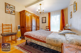  Appartement à vendre 3 pièces 78 m²