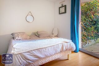  Appartement à vendre 2 pièces 42 m²
