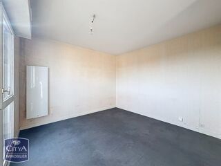  Appartement  vendre 1 pice 21 m